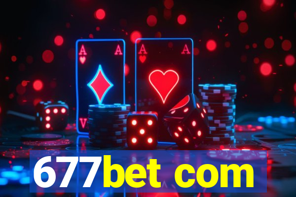 677bet com